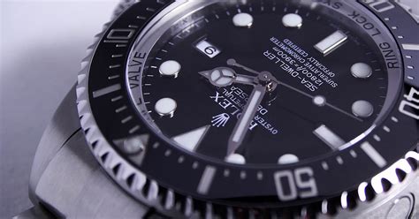 raffle rolex|Luxury Watch Supply – Win the luxury timepiece of your dreams.